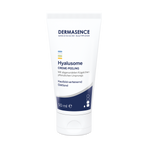 Dermasence Hyalusome Crème peeling - Dermasence - Huidproducten.nl