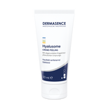 Dermasence Hyalusome Crème peeling - Dermasence - Huidproducten.nl