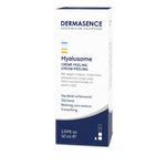 Dermasence Hyalusome Crème peeling - Dermasence - Huidproducten.nl