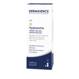 Dermasence Hyalusome Crème peeling - Dermasence - Huidproducten.nl