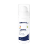 Hyalusome Moisturising cream - Dermasence - Huidproducten.nl