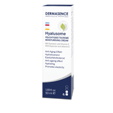 Dermasence Hyalusome Hydraterende crème - Dermasence - Huidproducten.nl