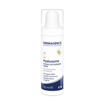 Dermasence Hyalusome Intensive activerende crème - Dermasence - Huidproducten.nl