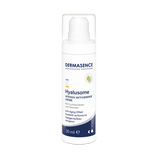 Dermasence Hyalusome Intensive activerende crème - Dermasence - Huidproducten.nl