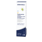 Dermasence Hyalusome Intensive activerende crème - Dermasence - Huidproducten.nl