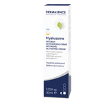 Dermasence Hyalusome Intensive activerende crème - Dermasence - Huidproducten.nl