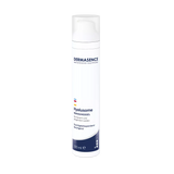 Hyalusome Cleansing gel - Dermasence - Huidproducten.nl