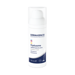 Dermasence Hyalusome Dagcrème SPF50 - Dermasence - Huidproducten.nl