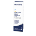 Dermasence Hyalusome Dagcrème SPF50 - Dermasence - Huidproducten.nl