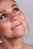 Cent Pur Cent Waterproof Oogpotlood - Cent pur Cent - Huidproducten.nl