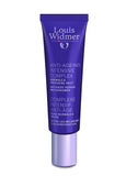 Louis Widmer Proderm Intensief Antirimpelcomplex, licht geparfumeerd, anti-aging serum in een elegante fles