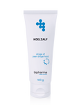 Bipharma Koelzalf - BIPHARMA BV - Huidproducten.nl