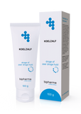 Bipharma Koelzalf - BIPHARMA BV - Huidproducten.nl