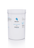 Bipharma Koelzalf - BIPHARMA BV - Huidproducten.nl