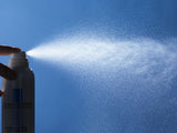 La Roche Posay LRP Thermale Water spray in 300ml, verstuifbare fles met kalmerend thermale water voor de huid.