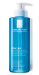 LRP Effaclar Zuiverende Gel 400ml - SkinEffects Zwolle