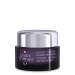 Louis Widmer Intensief Anti-Ageing Nachtcrème Zonder Parfum - Louis Widmer - Huidproducten.nl