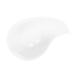 Lichte, geparfumeerde oogcontourgel van Louis Widmer voor anti-aging en intensieve verzorging van de huid rondom de ogen.