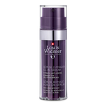 Louis Widmer Tweefasig Serum Olie-in-Serum Licht Geparfumeerd - Louis Widmer - Huidproducten.nl