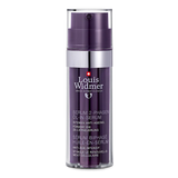 Louis Widmer Tweefasig Serum Olie-in-Serum Licht Geparfumeerd - Louis Widmer - Huidproducten.nl