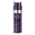 Louis Widmer Tweefasig Serum Olie-in-Serum Zonder Parfum - huidproducten.nl