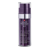 Louis Widmer Tweefasig Serum Olie-in-Serum Zonder Parfum - huidproducten.nl