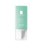 Hydraphase HA Licht - La Roche Posay - Huidproducten.nl