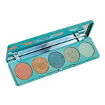 Cent Pur Cent La Palette - Cent pur Cent - Huidproducten.nl