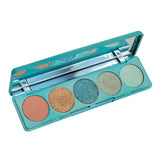 Cent Pur Cent La Palette - Cent pur Cent - Huidproducten.nl
