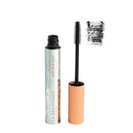 Cent pur Cent Waterproof Mascara La Résistance - Cent pur Cent - Huidproducten.nl