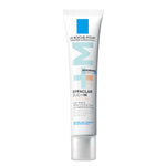 La Roche-Posay Effaclar DUO +M Unifiant Lichte Dagcrème