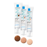 La Roche-Posay Effaclar DUO +M Unifiant Medium tint Dagcrème