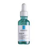 La Roche Posay Effaclar Serum voor acne-gevoelige huid, lichtgewicht serum met effectieve huidverbetering.
