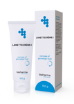 Bipharma Lanettecreme I - BIPHARMA BV - Huidproducten.nl