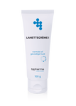 Bipharma Lanettecreme I - BIPHARMA BV - Huidproducten.nl