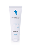 Bipharma Lanettezalf - BIPHARMA BV - Huidproducten.nl