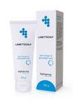 Bipharma Lanettezalf - BIPHARMA BV - Huidproducten.nl