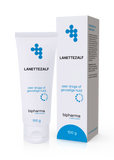 Bipharma Lanettezalf - BIPHARMA BV - Huidproducten.nl