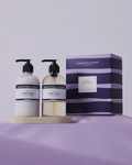 Luxury Hand Care Essentials - Violet Muse - Marie Stella Maris - Huidproducten.nl