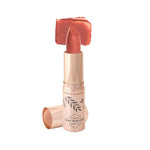 Cent pur Cent Mineral Lipstick - Cent pur Cent - Huidproducten.nl