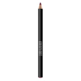Lip Liner ULTIMATE - SkinEffects Zwolle
