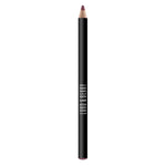 Lip Liner ULTIMATE - SkinEffects Zwolle