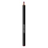 Lip Liner ULTIMATE - SkinEffects Zwolle