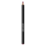 Lip Liner ULTIMATE - SkinEffects Zwolle