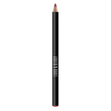 Lip Liner ULTIMATE - SkinEffects Zwolle