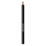 Lip Liner ULTIMATE - SkinEffects Zwolle