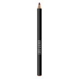 Lip Liner ULTIMATE - SkinEffects Zwolle