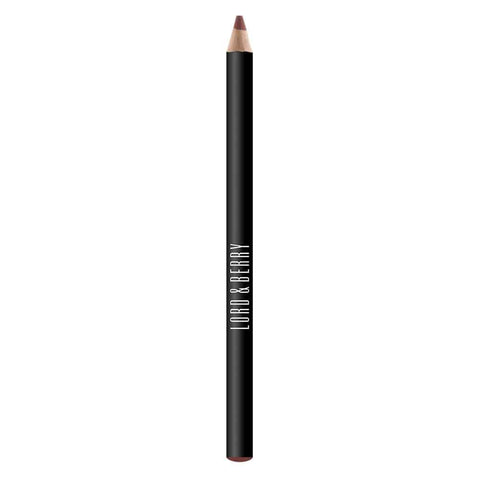 Lip Liner ULTIMATE - SkinEffects Zwolle