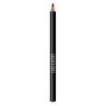 Lip Liner ULTIMATE - SkinEffects Zwolle