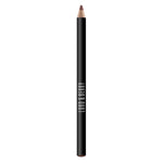 Lip Liner ULTIMATE - SkinEffects Zwolle